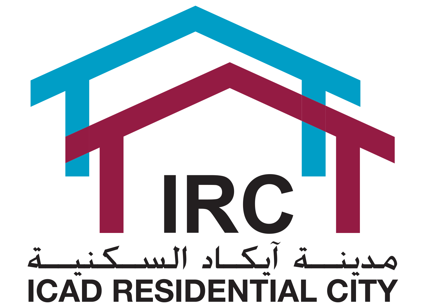 ICAD Residential City