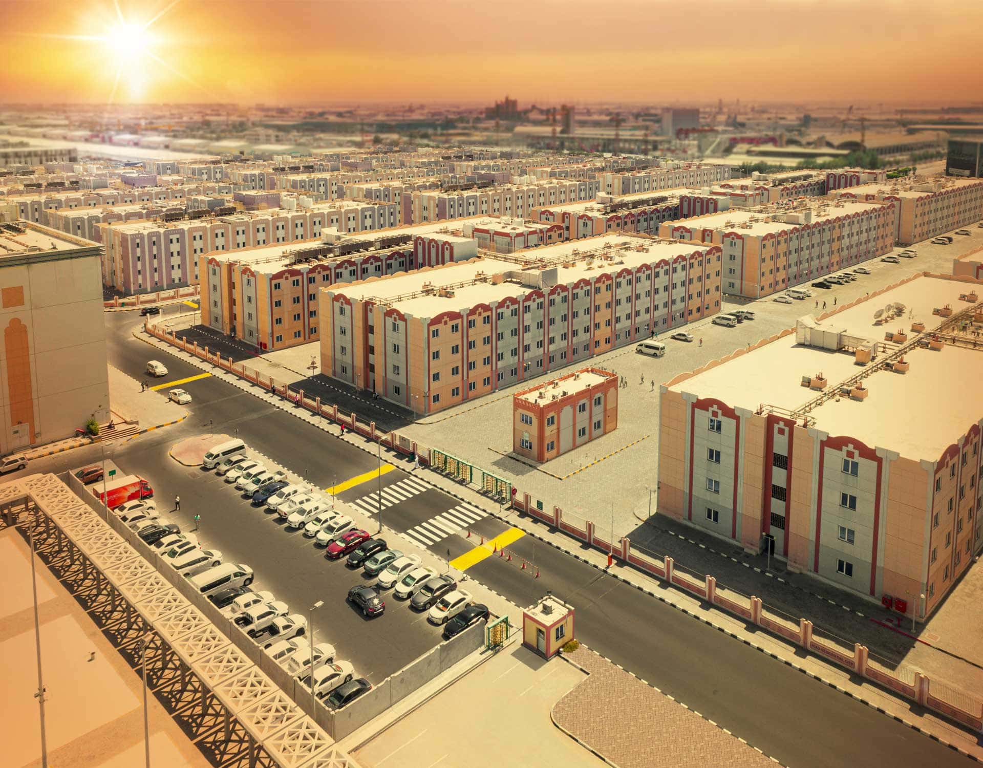 icad abu dhabi accommodation icad abu dhabi accommodation